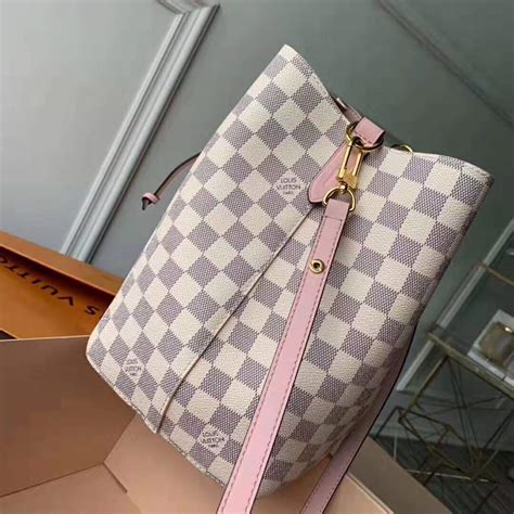 louis vuitton bag women pink|Louis Vuitton pink backpack.